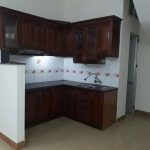  40m2 - 3