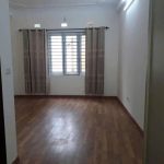  40m2 - 4