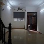  40m2 - 5