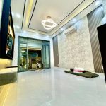  60m2 - 3