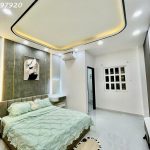  60m2 - 4