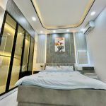  60m2 - 6