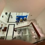  80m2 - 6