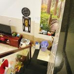  42m2 - 4