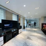  210m2 - 1