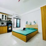  45m2 - 4