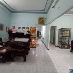  105m2 - 5