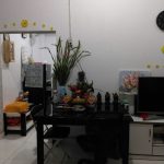  40m2 - 7