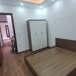 45m2 - 5