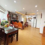  90m2 - 6