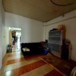  80m2 - 6