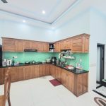  90m2 - 3