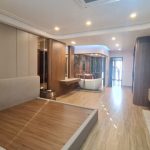  72m2 - 5