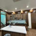  115m2 - 5