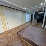  60m2 - 3