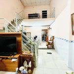  68m2 - 1