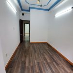  32m2 - 6