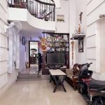  60m2 - 6