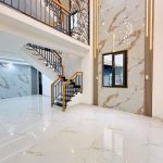  40m2 - 3