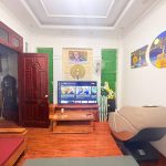  65m2 - 4