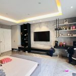  70m2 - 4