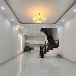  60m2 - 1
