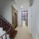  51m2 - 3