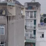  50m2 - 3