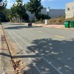  100m2 - 3