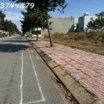  100m2 - 4