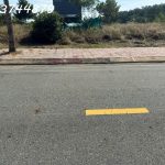  100m2 - 5