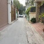  160m2 - 5