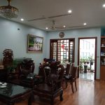  100m2 - 5