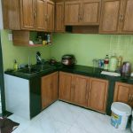  40m2 - 4
