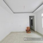  94m2 - 6