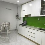  40m2 - 7