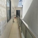  110m2 - 7