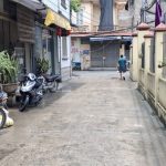  55m2 - 3