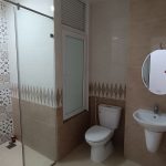  76m2 - 7