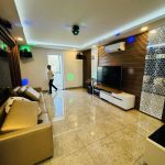  80m2 - 7
