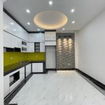  40m2 - 4