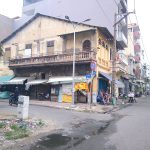  80m2 - 1