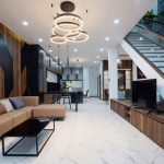  140m2 - 6