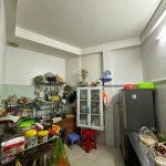  56m2 - 7