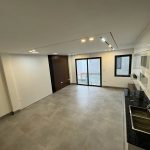  42m2 - 5