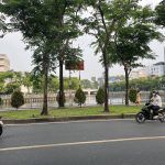  40m2 - 3