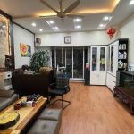  80m2 - 6