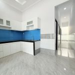  60m2 - 4