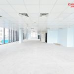  1500m2 - 3