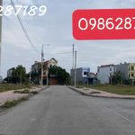  80m2 - 3